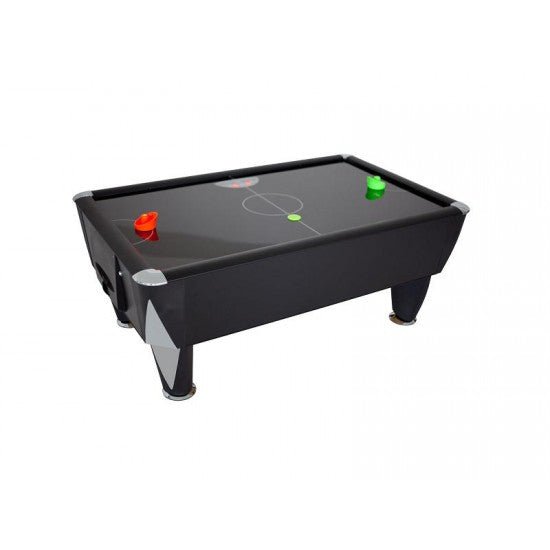 Air Hockey ανταλλακτικά και εξοπλισμός