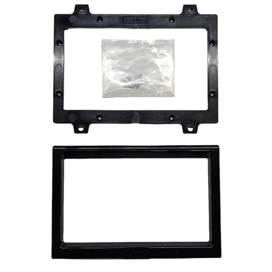 Frame για display έγχρωμο CMT