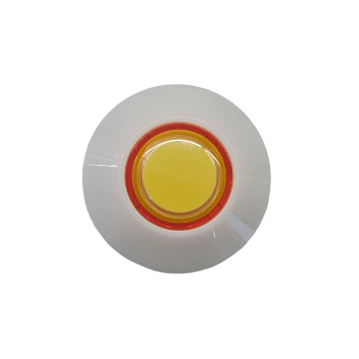 Paokai - QC18 button for shining crane 2