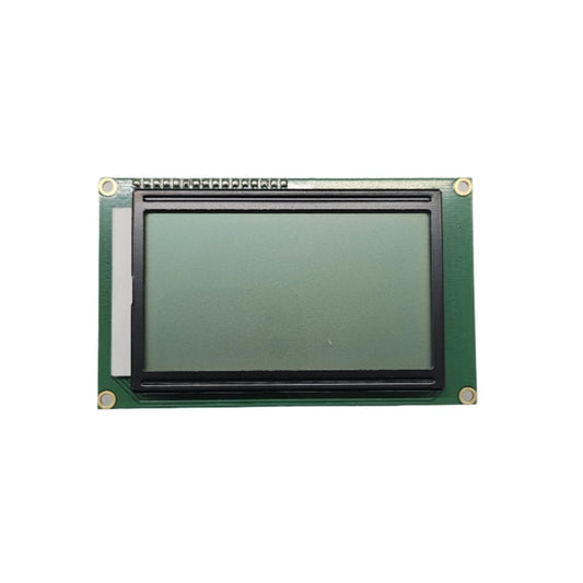 Paokai - display QC18 LCM