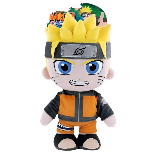 NARUTO SHIPPUDEN 28cm