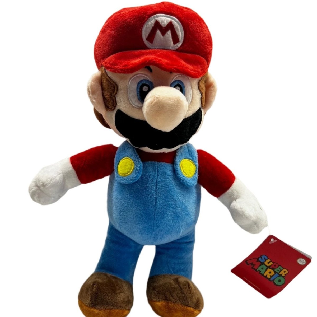 Super Mario 35cm