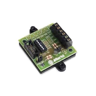 Adapter board AL031I