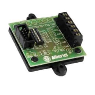 Adapter board AL031S