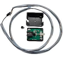 Basket goal sensor (KT) - WIK