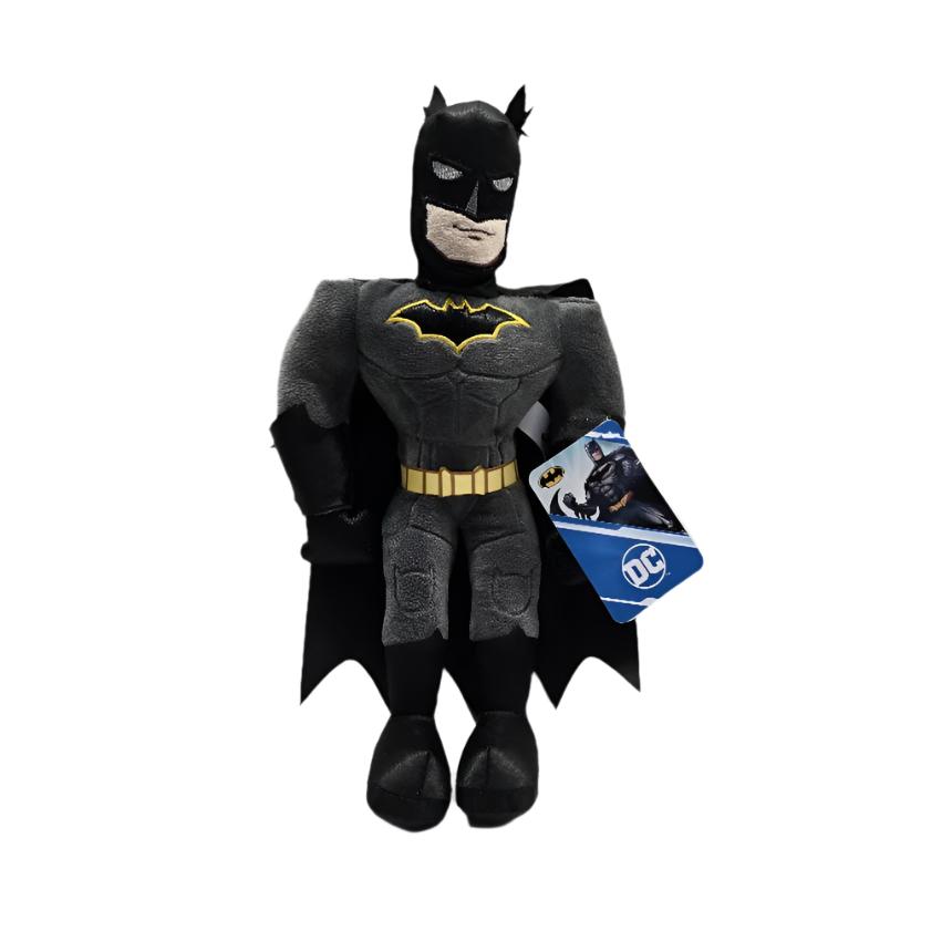 DC Batman 32cm