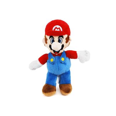 Super Mario 20cm