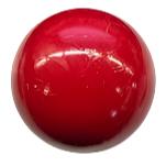 Alley Bowler Balls - WIK