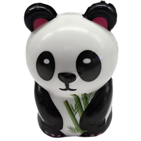 Squishy Panda 5.5x4x8cm