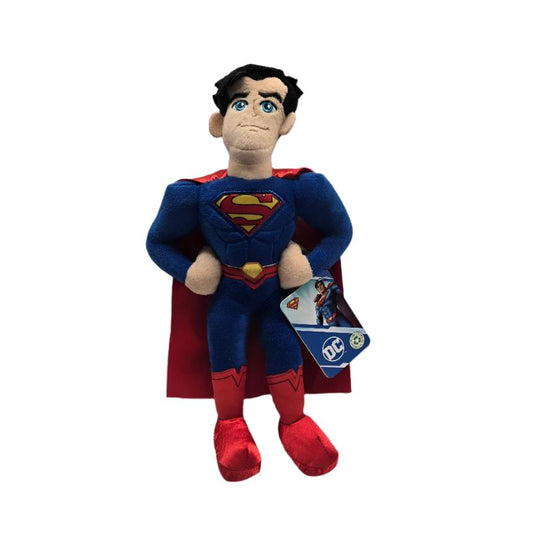 DC Superman 32cm